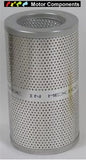 FLEETGUARD HF6485 HYDRAULIC FILTER I.W PT8912