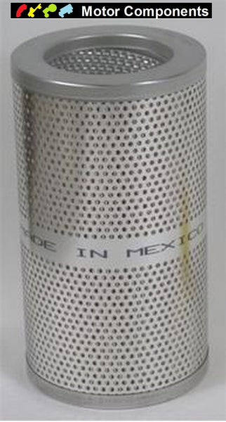 FLEETGUARD HF6485 HYDRAULIC FILTER I.W PT8912