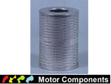 FLEETGUARD HF6486 HYDRAULIC FILTER I.W PT457-MPG