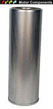 FLEETGUARD HF6491HYDRAULIC FILTER I.W PT518