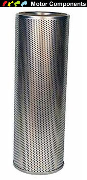 FLEETGUARD HF6491HYDRAULIC FILTER I.W PT518