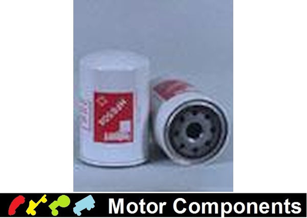 FLEETGUARD HF6504 HYDRAULIC FILTER