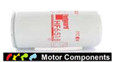 FLEETGUARD HF6518 HYDRAULIC FILTER I.W BT8853-MPG