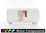 FLEETGUARD HF6521 HYD.FILTER I.W BT8903