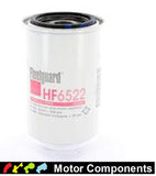 FLEETGUARD HF6522HYDRAULIC FILTER I.W BT8420