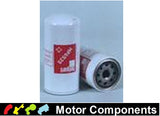 FLEETGUARD HF6523 HYDRAULIC FILTER
