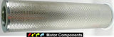 FLEETGUARD HF6528 HYDRAULIC FILTER