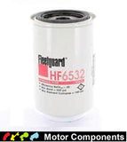 FLEETGUARD HF6532 HYDRAULIC ELEMENT I.W BT8501-MPG