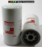 FLEETGUARD HF6538 HYDRAULIC FILTER I.W BT8474