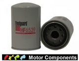 FLEETGUARD HF6539 HYDRAULIC FILTER