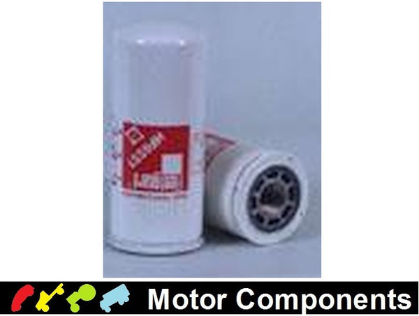 FLEETGUARD HF6551 HYDRAULIC FILTER I.W BT8853-MPG