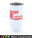 FLEETGUARD HF6552 HYDRAULIC FILTER I.W BT8840-MPG