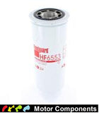 FLEETGUARD HF6553 HYDRAULIC FILTER I.W BT8851-MPG