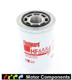 FLEETGUARD HF6554 HYDRAULIC FILTER I.W BT8841-MPG