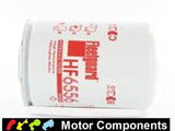 FLEETGUARD HF6556 HYDRAULIC FILTER I.W BT8463-MPG