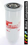 FLEETGUARD HF6557 HYDRAULIC FILTER I.W BT8850-MPG