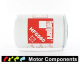FLEETGUARD HF6560 HYDRAULIC FILTER I.W BT8464