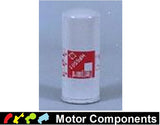 FLEETGUARD HF6561 HYDRAULIC FILTER I.W BT8861