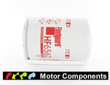 FLEETGUARD HF6562 HYDRAULIC FILTER I.W BT8846