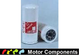 FLEETGUARD HF6563 HYDRAULIC FILTER I.W BT8861