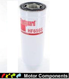 FLEETGUARD HF6565 HYDRAULIC FILTER I.W BT8862
