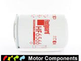 FLEETGUARD HF6566 HYDRAULIC FILTER I.W BT8845
