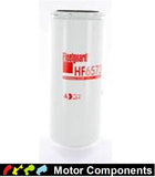 FLEETGUARD HF6573 HYDRAULIC FILTER I.W BT8856-MPG