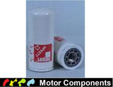 FLEETGUARD HF6577 HYDRAULIC FILTER I.W BT8465