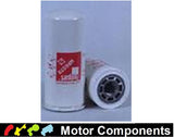 FLEETGUARD HF6578 HYDRAULIC FILTER I.W BT8466-MPG