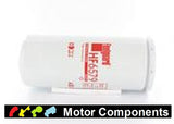 FLEETGUARD HF6579 HYDRAULIC FILTER I.W BT8397-MPG