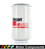 FLEETGUARD HF6583 HYDRAULIC FILTER