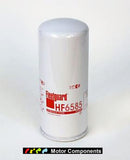 FLEETGUARD HF6585 HYDRAULIC FILTER I.W BT8876-MPG