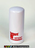 FLEETGUARD HF6587HYDRAULIC FILTER I.W BT8874-MPG