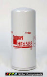 FLEETGUARD HF6588 HYDRAULIC FILTER I.W BT8878-MPG