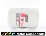 FLEETGUARD HF6603HYDRAULIC FILTER I.W BT8316-MPG