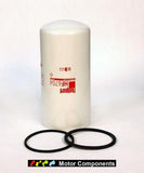 FLEETGUARD HF6704  HYDRAULIC FILTER I.W BT8422-MPG