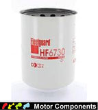 FLEETGUARD HF6730 HYD.FILTER I.W BT8307-MPG