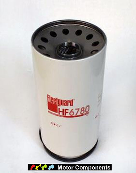 FLEETGUARD HF6780 HYDRAULIC FILTER I.W BT8308-MPG