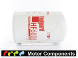 FLEETGUARD HF6808 HYDRAULIC FILTER I.W BT8812-MPG