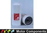 FLEETGUARD HF6813HYDRAULIC FILTER I.W BT8800-MPG