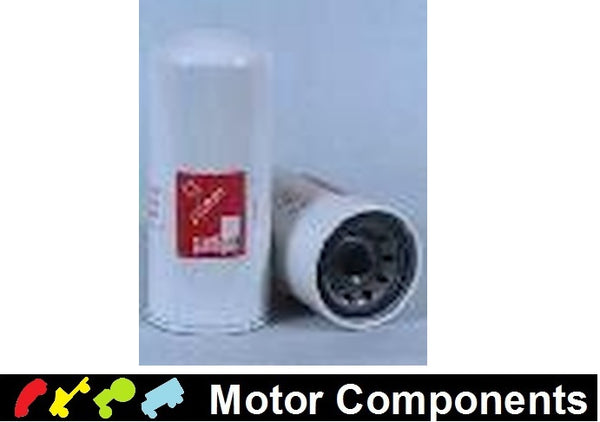 FLEETGUARD HF6813HYDRAULIC FILTER I.W BT8800-MPG