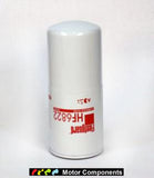 FLEETGUARD HF6822 HYDRAULIC FILTER I.W BT610-MPG