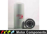 FLEETGUARD HF6828 HYDRAULIC FILTER I.W BT8457-MPG