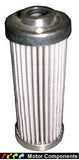 FLEETGUARD HF6846 HYDRAULIC FILTER