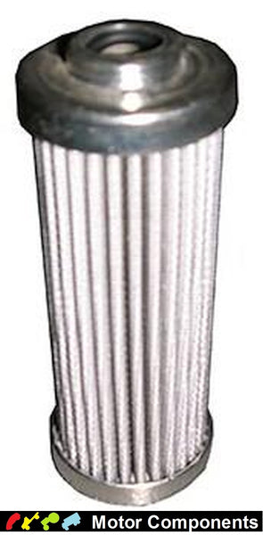 FLEETGUARD HF6846 HYDRAULIC FILTER