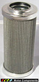 FLEETGUARD HF6848 HYDRAULIC FILTER