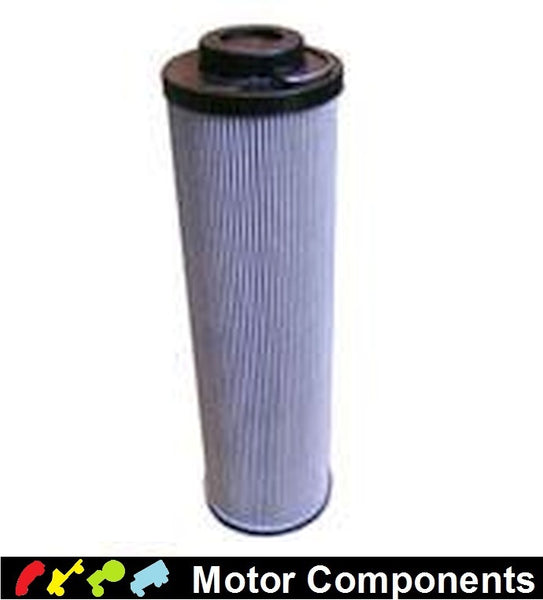 FLEETGUARD HF6852 HYDRAULIC FILTER