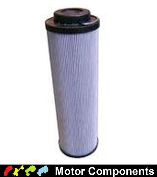 FLEETGUARD HF6855 HYDRAULIC FILTER I.W PT23253-MPG