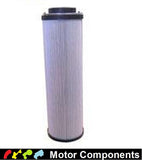 FLEETGUARD HF6856 HYDRAULIC FILTER