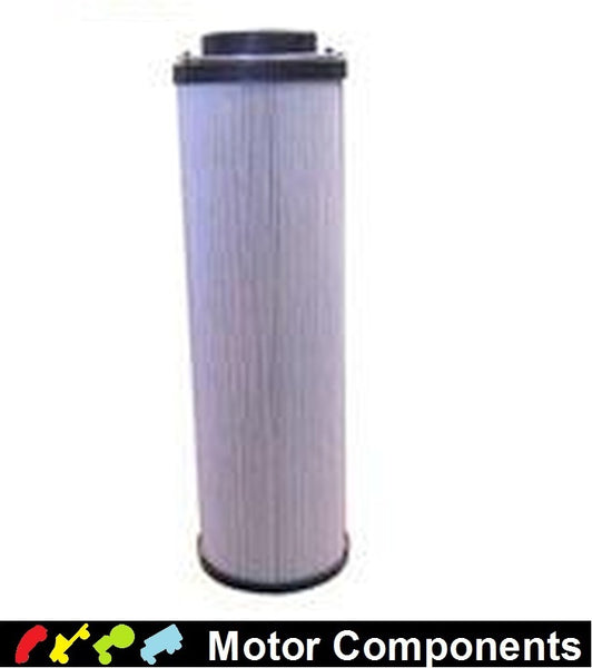 FLEETGUARD HF6856 HYDRAULIC FILTER